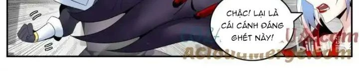 Ta Có Một Tòa Mạt Thế Mê Cung Chapter 287 - Trang 2