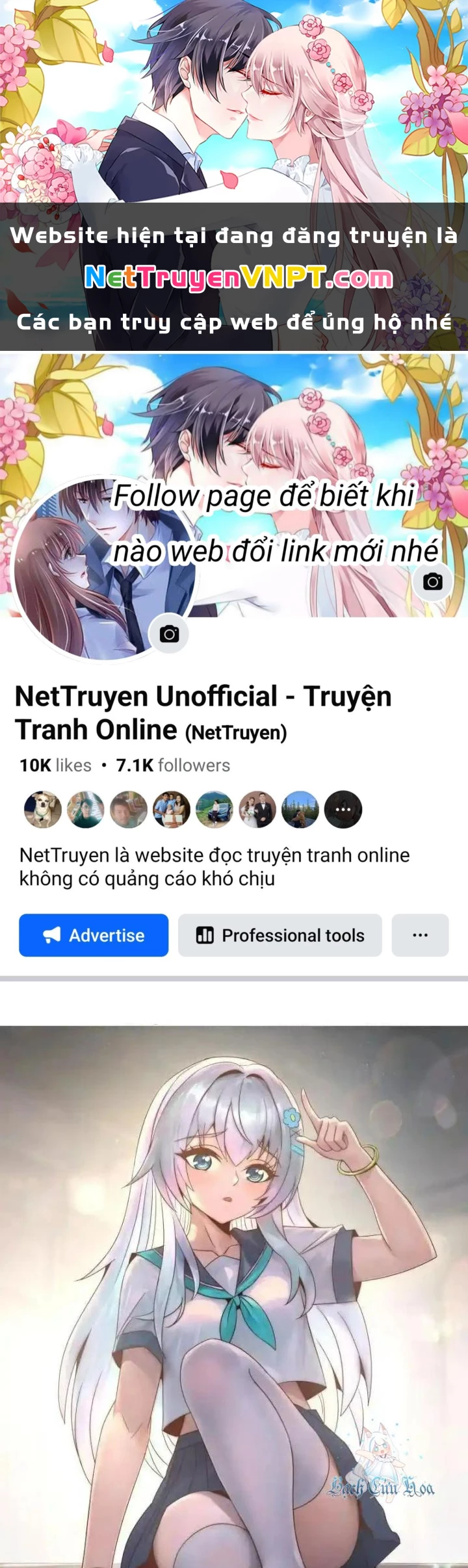 Ta Có Một Tòa Mạt Thế Mê Cung Chapter 288 - Trang 3