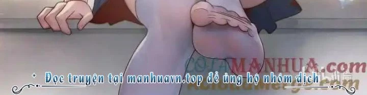 Ta Có Một Tòa Mạt Thế Mê Cung Chapter 288 - Trang 3
