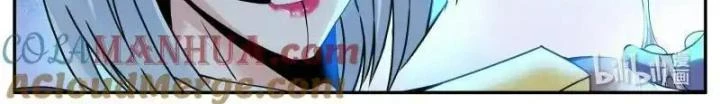Ta Có Một Tòa Mạt Thế Mê Cung Chapter 288 - Trang 3