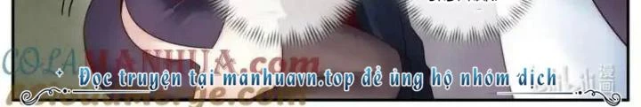 Ta Có Một Tòa Mạt Thế Mê Cung Chapter 288 - Trang 3