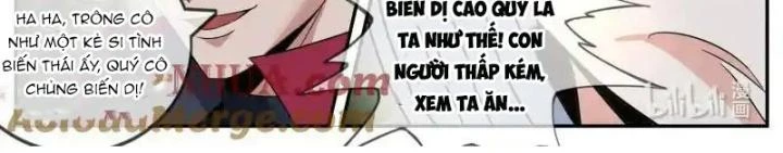 Ta Có Một Tòa Mạt Thế Mê Cung Chapter 288 - Trang 3
