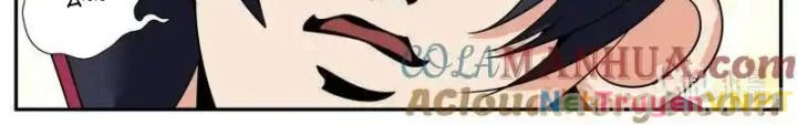 Ta Có Một Tòa Mạt Thế Mê Cung Chapter 288 - Trang 3