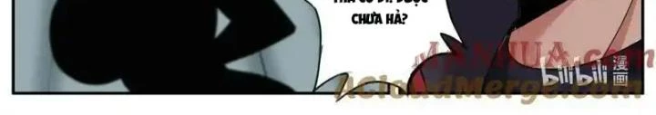 Ta Có Một Tòa Mạt Thế Mê Cung Chapter 288 - Trang 3