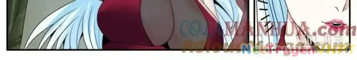 Ta Có Một Tòa Mạt Thế Mê Cung Chapter 288 - Trang 3