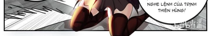 Ta Có Một Tòa Mạt Thế Mê Cung Chapter 289 - Trang 3