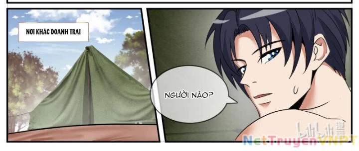 Ta Có Một Tòa Mạt Thế Mê Cung Chapter 289 - Trang 3