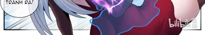 Ta Có Một Tòa Mạt Thế Mê Cung Chapter 289 - Trang 3