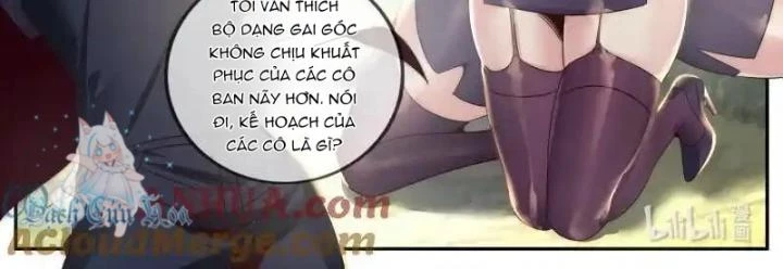 Ta Có Một Tòa Mạt Thế Mê Cung Chapter 290 - Trang 3