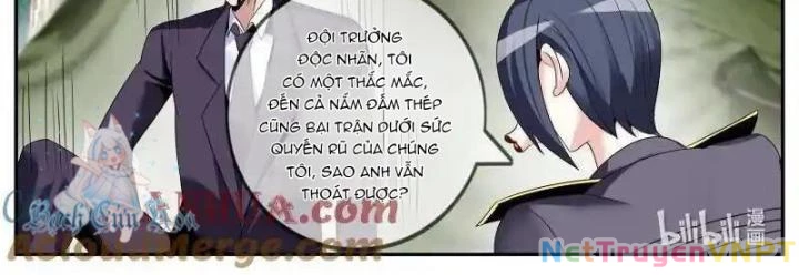 Ta Có Một Tòa Mạt Thế Mê Cung Chapter 290 - Trang 3