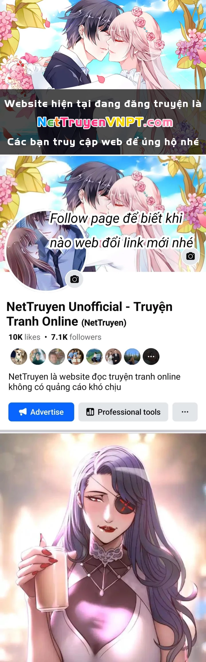Ta Có Một Tòa Mạt Thế Mê Cung Chapter 292 - Trang 3