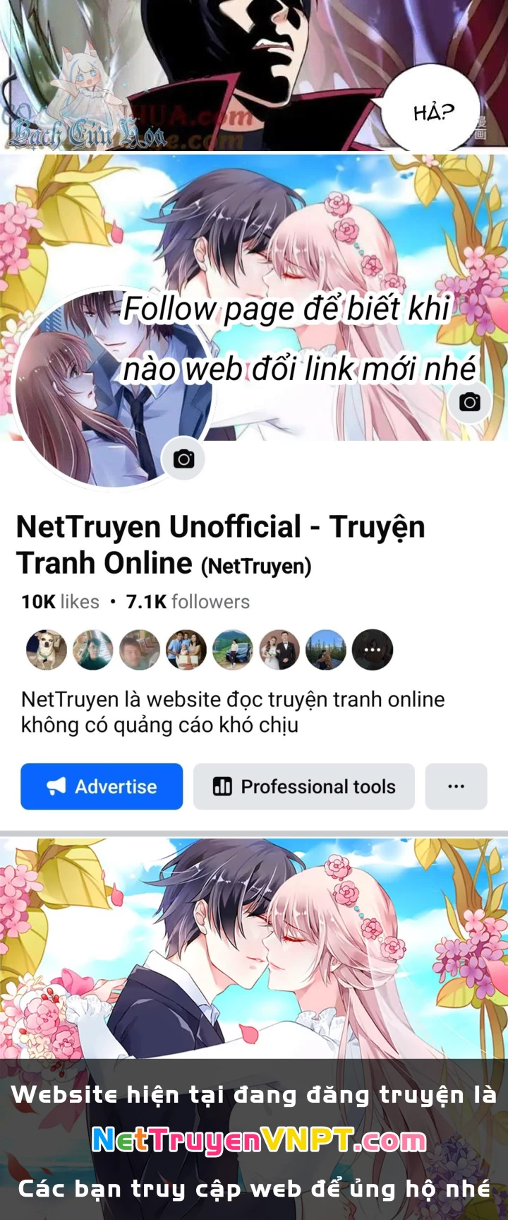 Ta Có Một Tòa Mạt Thế Mê Cung Chapter 292 - Trang 3