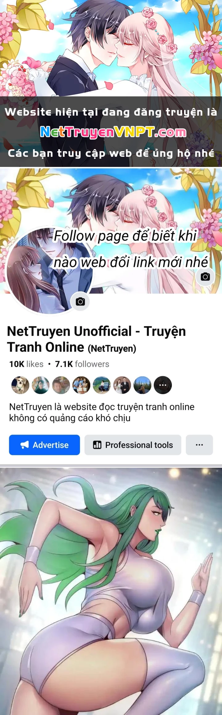 Ta Có Một Tòa Mạt Thế Mê Cung Chapter 293 - Trang 3