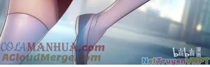 Ta Có Một Tòa Mạt Thế Mê Cung Chapter 293 - Trang 3