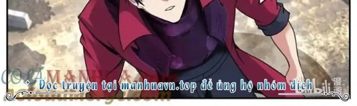 Ta Có Một Tòa Mạt Thế Mê Cung Chapter 293 - Trang 3