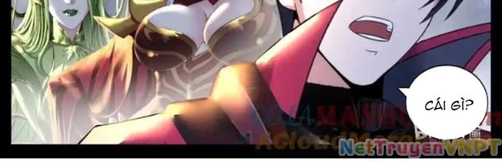 Ta Có Một Tòa Mạt Thế Mê Cung Chapter 293 - Trang 3