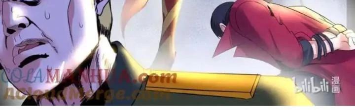 Ta Có Một Tòa Mạt Thế Mê Cung Chapter 293 - Trang 3