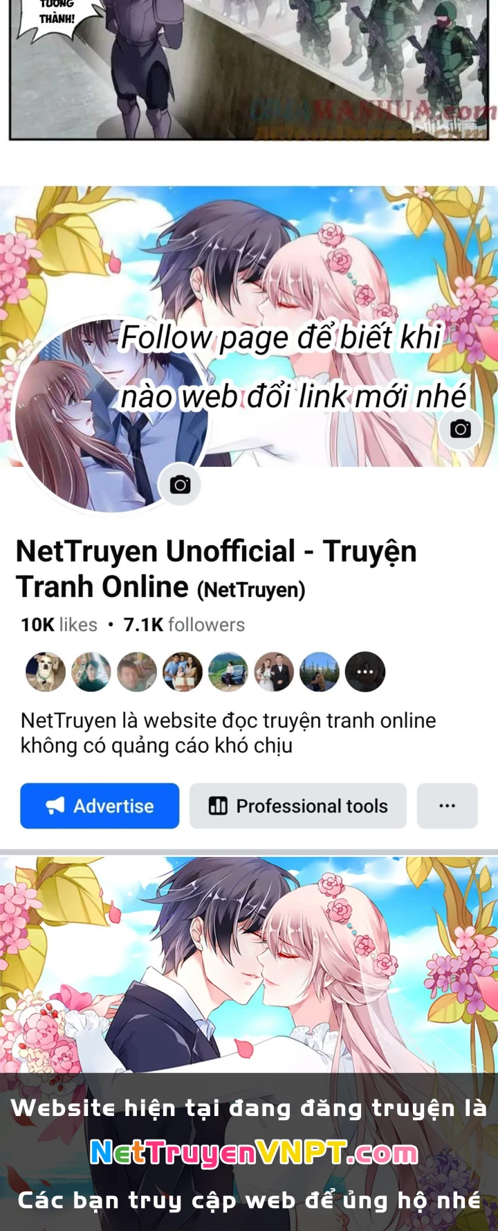 Ta Có Một Tòa Mạt Thế Mê Cung Chapter 293 - Trang 3