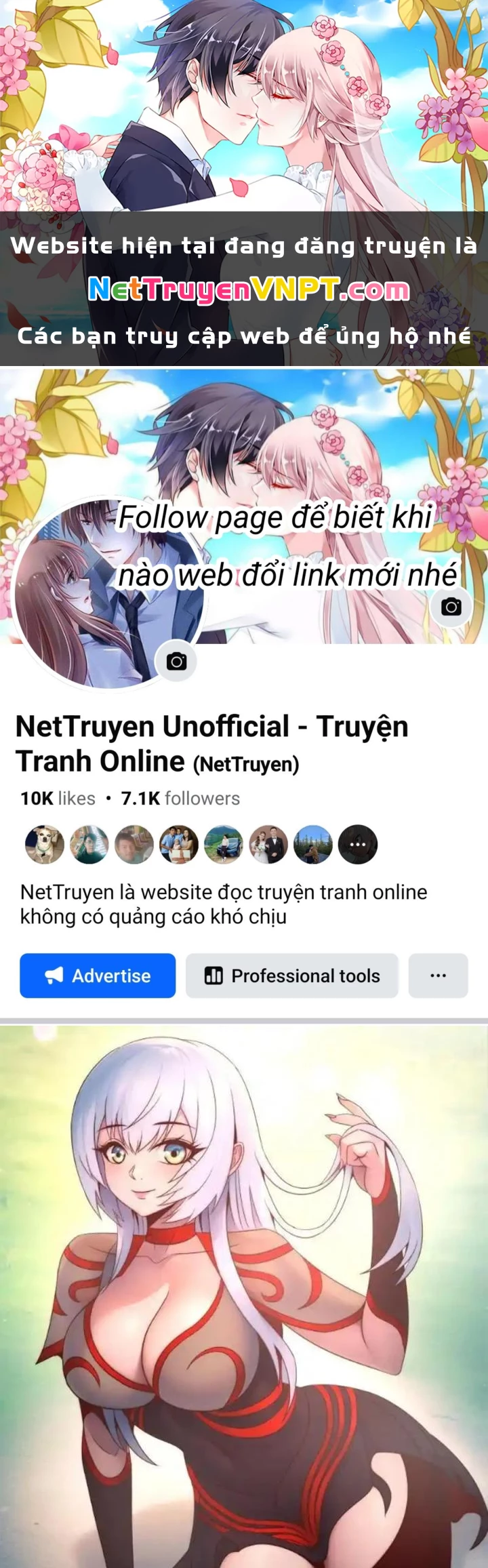 Ta Có Một Tòa Mạt Thế Mê Cung Chapter 294 - Trang 3