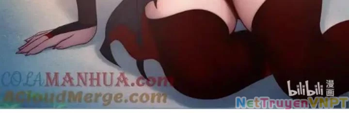 Ta Có Một Tòa Mạt Thế Mê Cung Chapter 294 - Trang 3