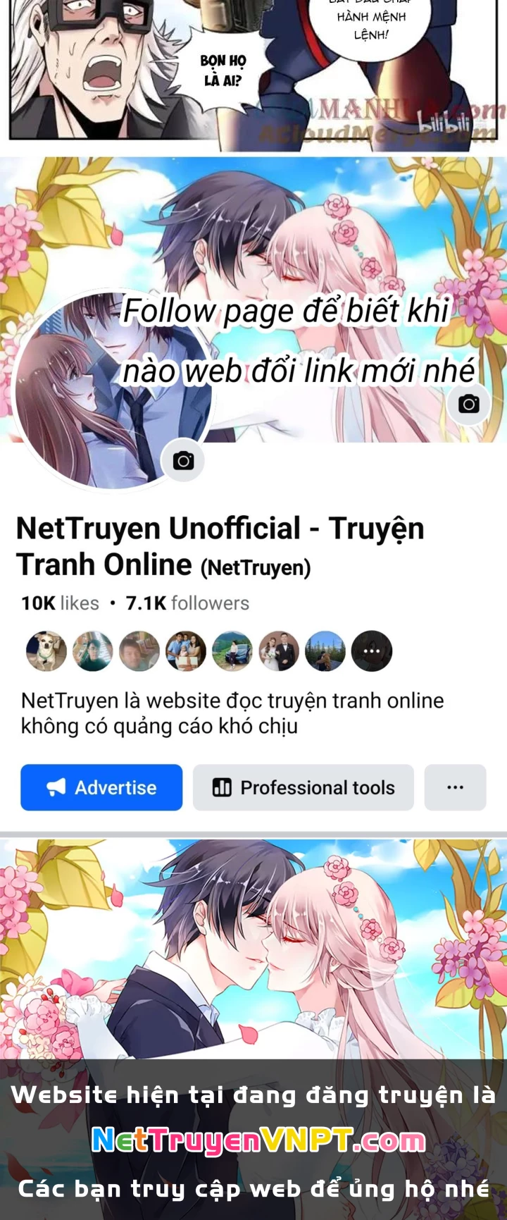 Ta Có Một Tòa Mạt Thế Mê Cung Chapter 294 - Trang 3