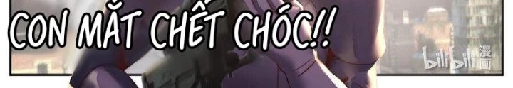 Ta Có Một Tòa Mạt Thế Mê Cung Chapter 297 - Trang 3