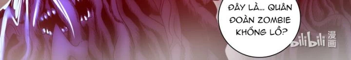 Ta Có Một Tòa Mạt Thế Mê Cung Chapter 297 - Trang 3