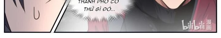 Ta Có Một Tòa Mạt Thế Mê Cung Chapter 297 - Trang 3