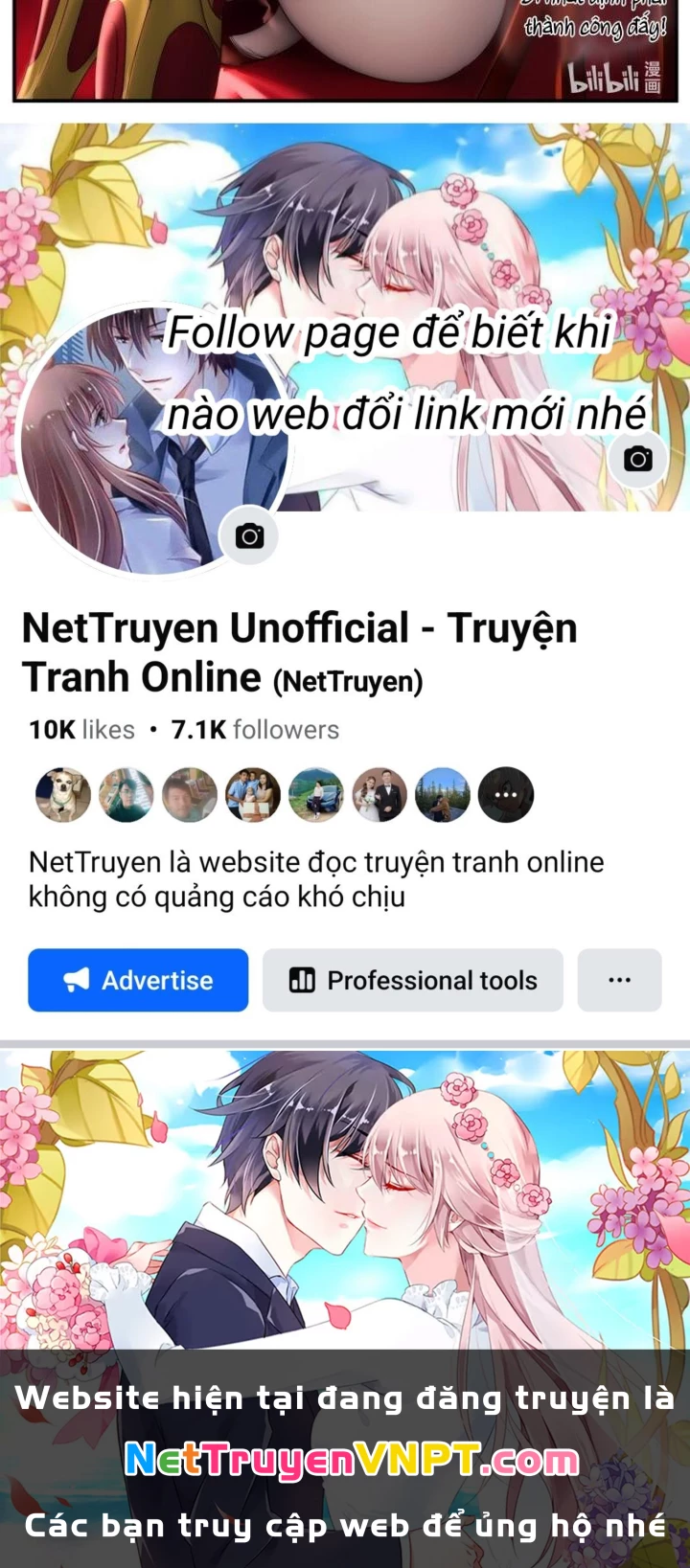 Ta Có Một Tòa Mạt Thế Mê Cung Chapter 297 - Trang 3