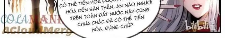 Ta Có Một Tòa Mạt Thế Mê Cung Chapter 298 - Trang 3