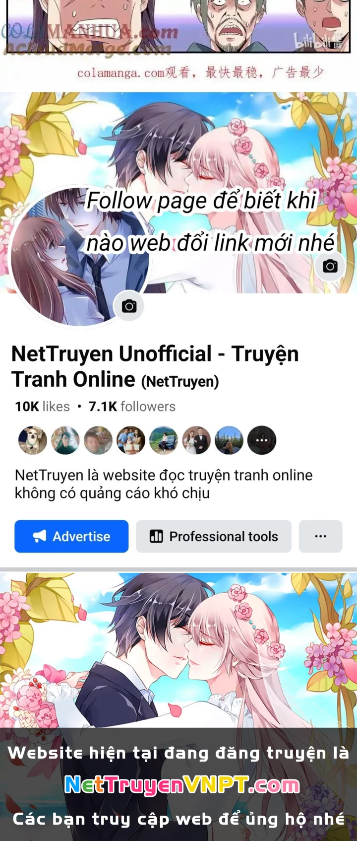 Ta Có Một Tòa Mạt Thế Mê Cung Chapter 298 - Trang 3