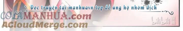 Ta Có Một Tòa Mạt Thế Mê Cung Chapter 299 - Trang 3