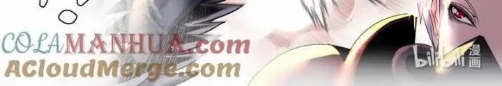 Ta Có Một Tòa Mạt Thế Mê Cung Chapter 299 - Trang 3