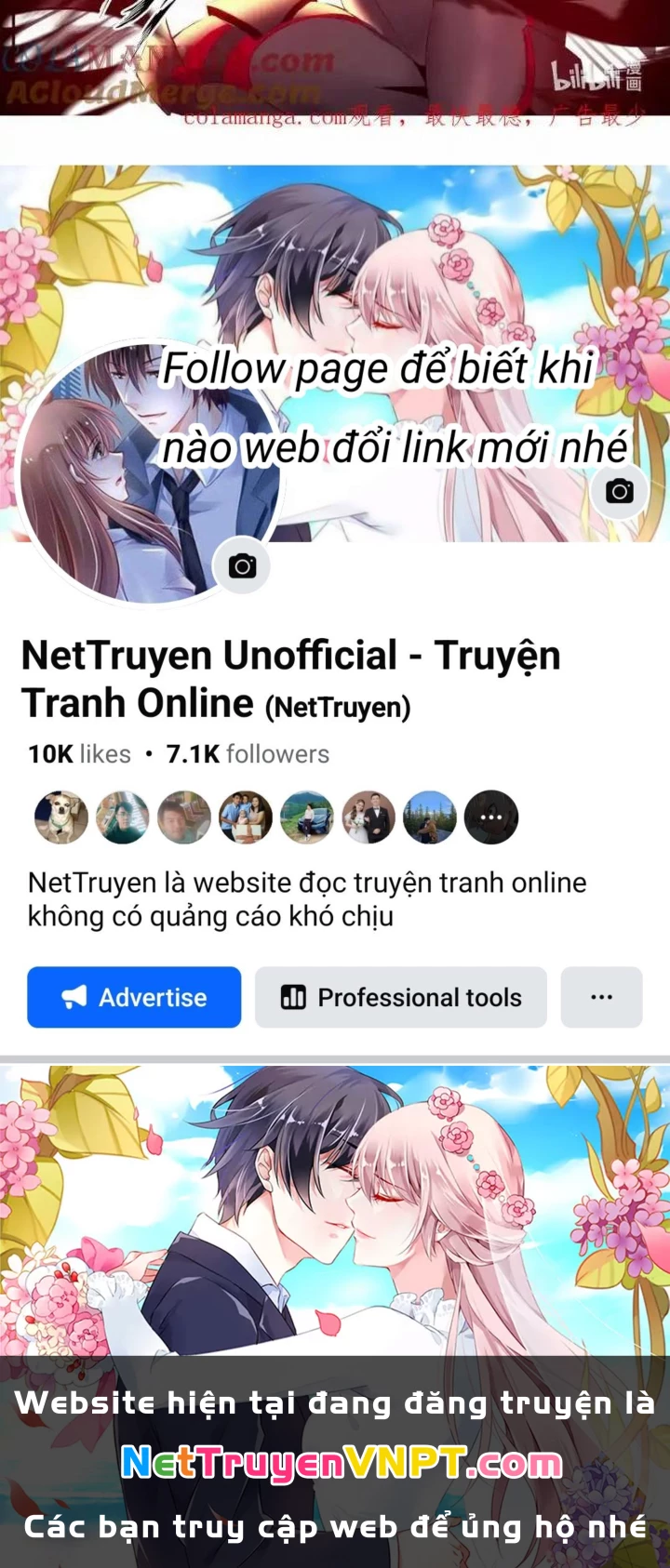 Ta Có Một Tòa Mạt Thế Mê Cung Chapter 299 - Trang 3