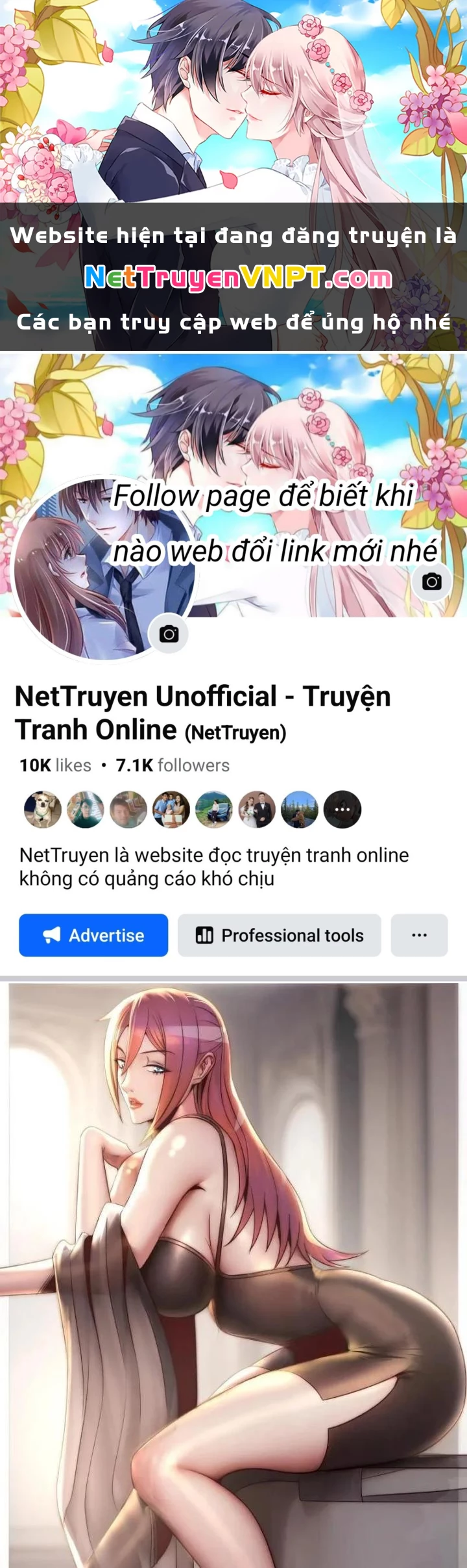 Ta Có Một Tòa Mạt Thế Mê Cung Chapter 300 - Trang 3