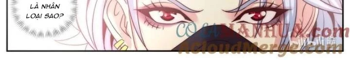 Ta Có Một Tòa Mạt Thế Mê Cung Chapter 300 - Trang 3