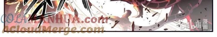 Ta Có Một Tòa Mạt Thế Mê Cung Chapter 300 - Trang 3