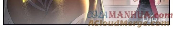 Ta Có Một Tòa Mạt Thế Mê Cung Chapter 300 - Trang 3