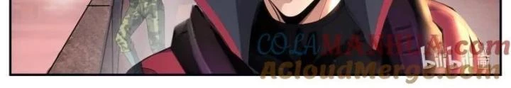Ta Có Một Tòa Mạt Thế Mê Cung Chapter 300 - Trang 3