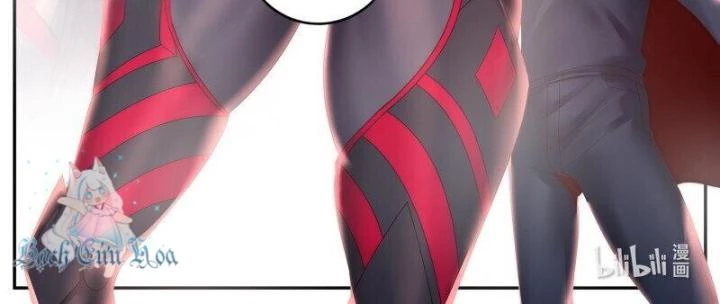 Ta Có Một Tòa Mạt Thế Mê Cung Chapter 301 - Trang 3