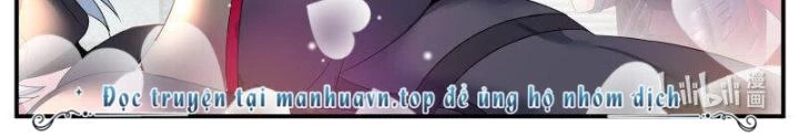 Ta Có Một Tòa Mạt Thế Mê Cung Chapter 301 - Trang 3