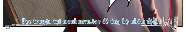 Ta Có Một Tòa Mạt Thế Mê Cung Chapter 301 - Trang 3