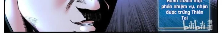 Ta Có Một Tòa Mạt Thế Mê Cung Chapter 301 - Trang 3