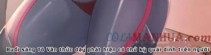 Ta Có Một Tòa Mạt Thế Mê Cung Chapter 302 - Trang 3