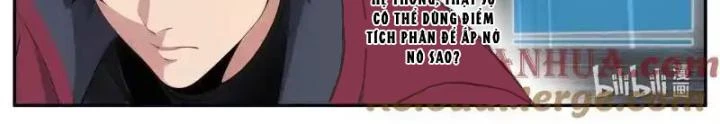 Ta Có Một Tòa Mạt Thế Mê Cung Chapter 302 - Trang 3