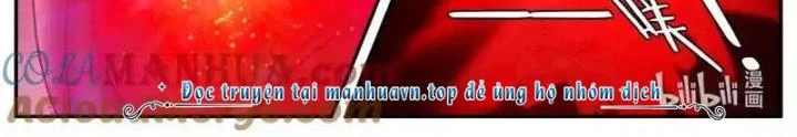 Ta Có Một Tòa Mạt Thế Mê Cung Chapter 302 - Trang 3