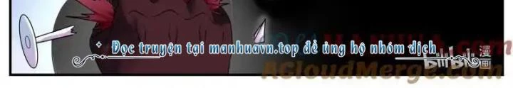 Ta Có Một Tòa Mạt Thế Mê Cung Chapter 302 - Trang 3