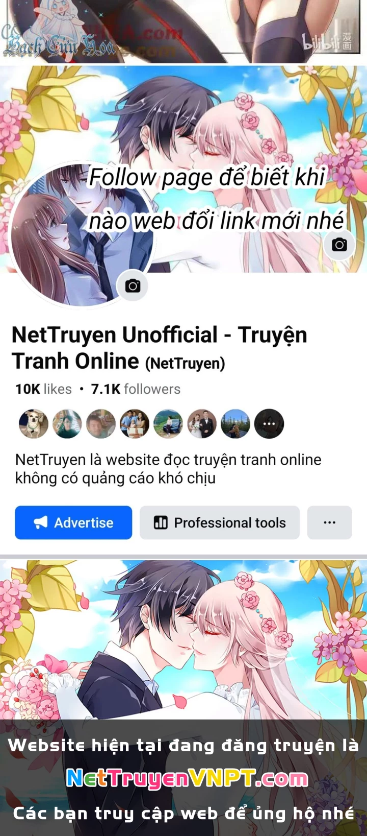 Ta Có Một Tòa Mạt Thế Mê Cung Chapter 302 - Trang 3