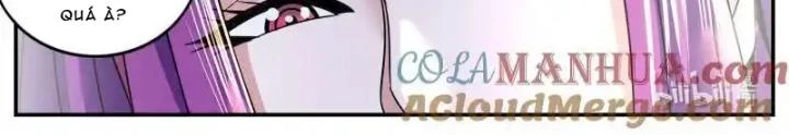 Ta Có Một Tòa Mạt Thế Mê Cung Chapter 303 - Trang 3