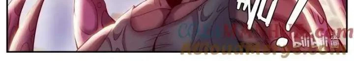Ta Có Một Tòa Mạt Thế Mê Cung Chapter 303 - Trang 3